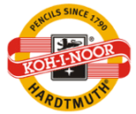 Dřevoobráběcí strojepro společnost KOH-I-NOOR HARDTMUTH a.s