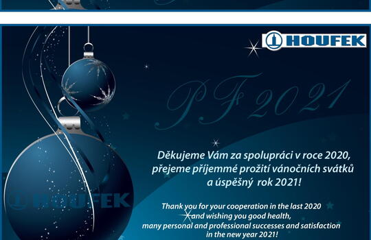 PF 2021