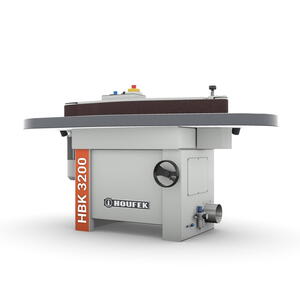 HBK 3200