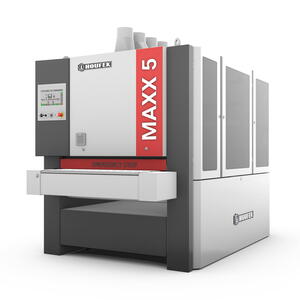 MAXX 5 1350 X