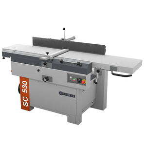 SC 530