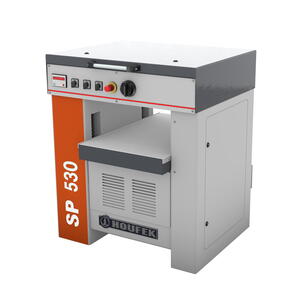 SP 530