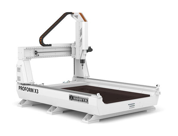 Proform X5