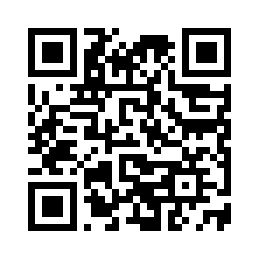 HOUFEK app