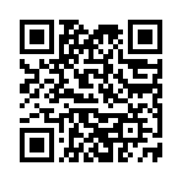 HOUFEK app