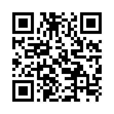 HOUFEK app
