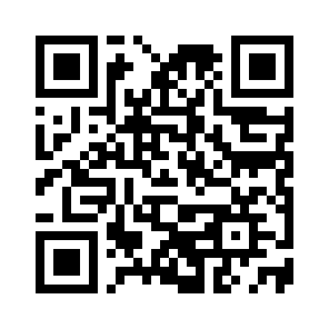 HOUFEK app