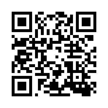 HOUFEK app