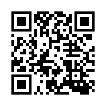 HOUFEK app