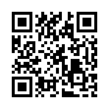 HOUFEK app