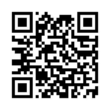 HOUFEK app