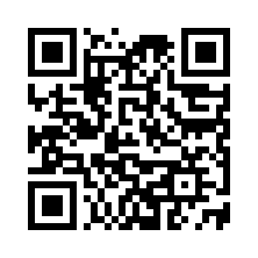 HOUFEK app