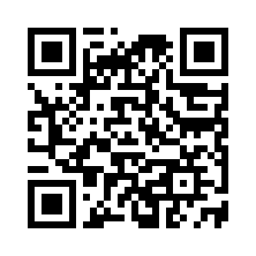 HOUFEK app