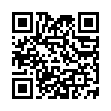 HOUFEK app