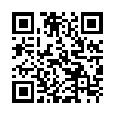 HOUFEK app