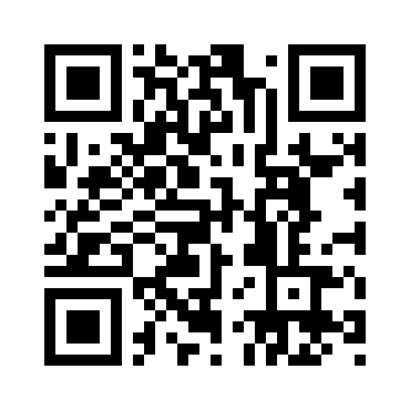 HOUFEK app