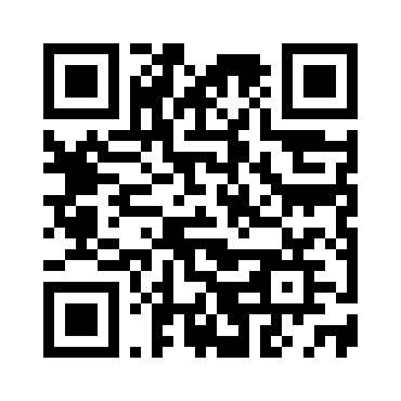 HOUFEK app