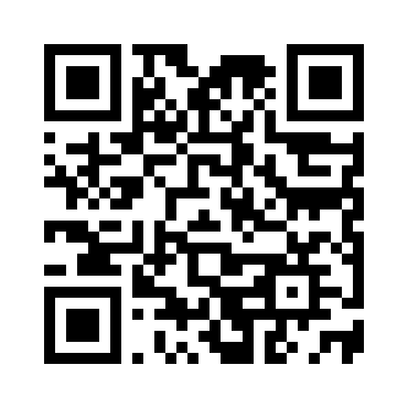 HOUFEK app