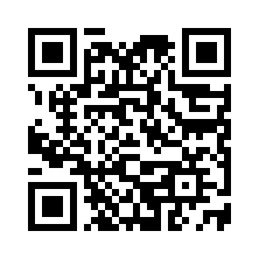 HOUFEK app