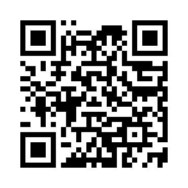 HOUFEK app