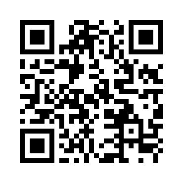 HOUFEK app