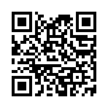 HOUFEK app