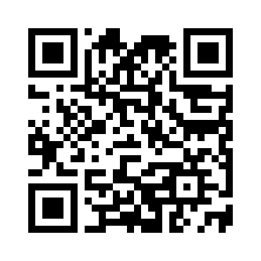 HOUFEK app