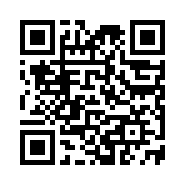 HOUFEK app