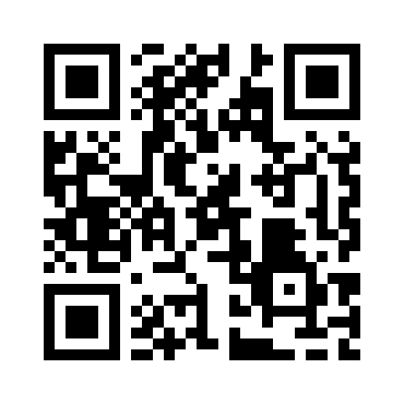 HOUFEK app