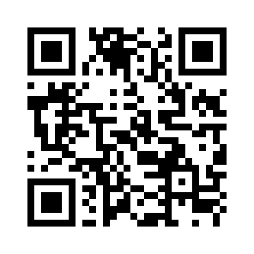 HOUFEK app