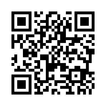 HOUFEK app
