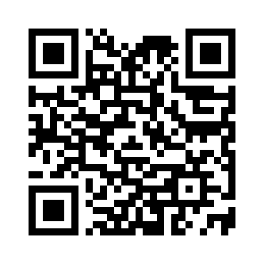 HOUFEK app