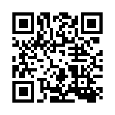 HOUFEK app