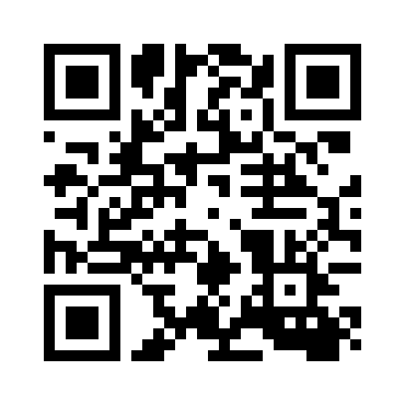 HOUFEK app