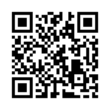 HOUFEK app