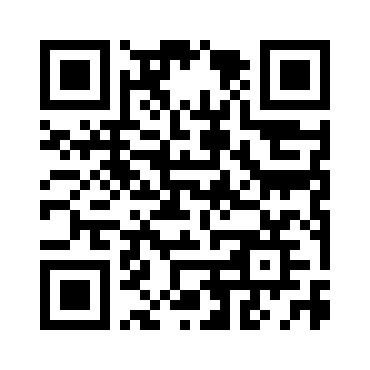 HOUFEK app