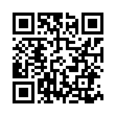 HOUFEK app