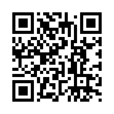 HOUFEK app