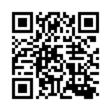 HOUFEK app