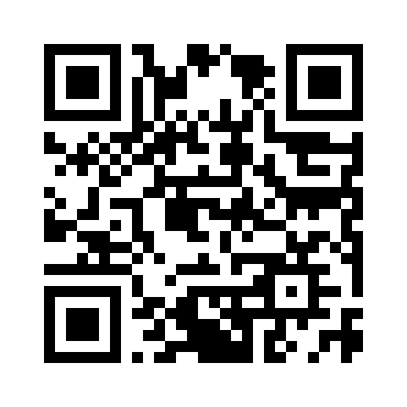 HOUFEK app