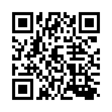HOUFEK app