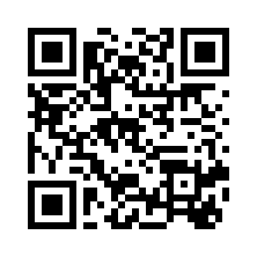 HOUFEK app