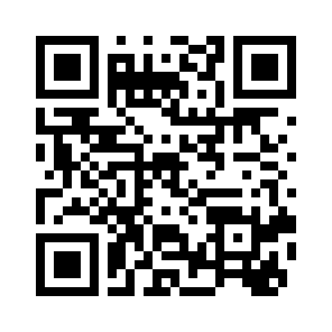 HOUFEK app