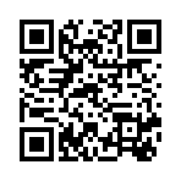 HOUFEK app