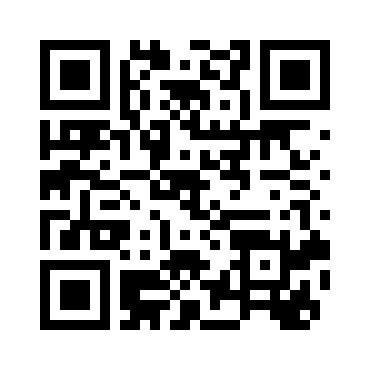 HOUFEK app
