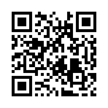HOUFEK app