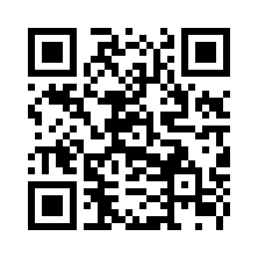 HOUFEK app