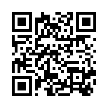 HOUFEK app