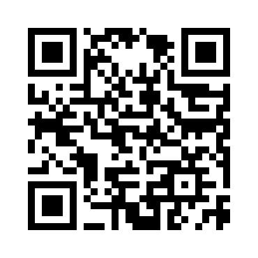 HOUFEK app