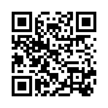 HOUFEK app